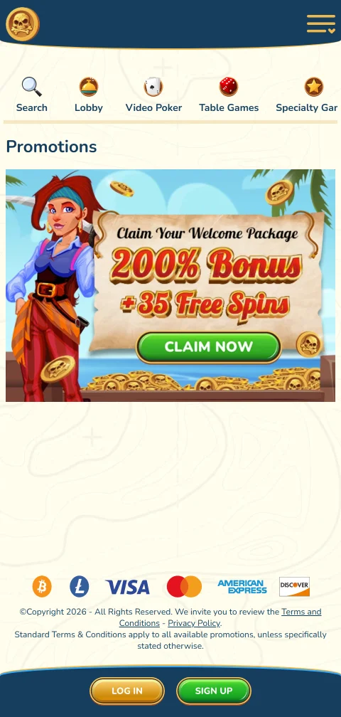 Licencia de Anjouan y verificación KYC exigida por Captain Jack Casino antes de retirar