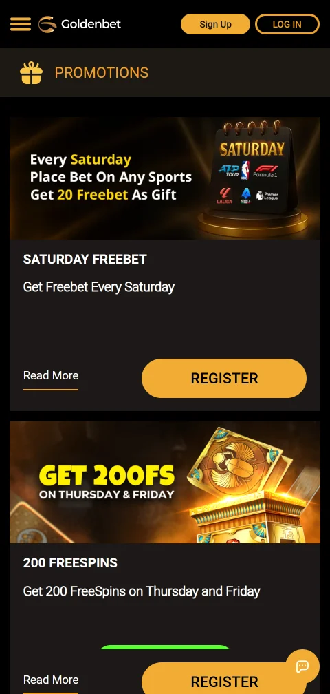 Cajero de GoldenBet Casino con Bitcoin, USDT, tarjetas y billeteras electrónicas