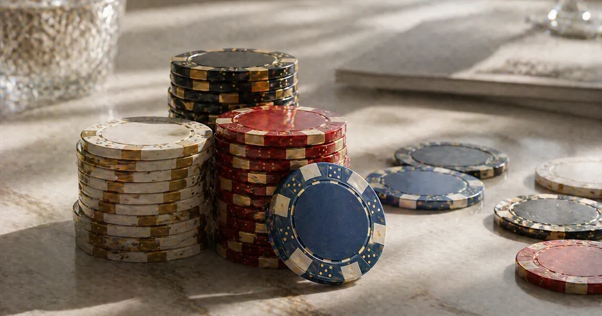 ¿Se puede autoexcluir a un familiar de los casinos en Chile?