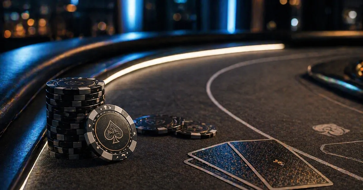 Qué hacer si el casino te pide documentos una y otra vez antes de pagar