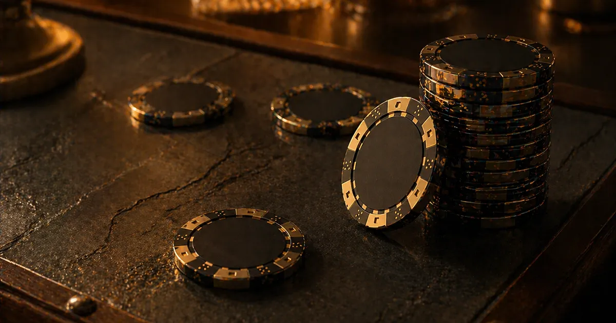 Cómo cobrar una ganancia grande si el casino tiene límite de retiro semanal
