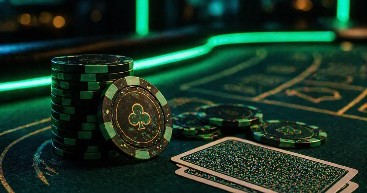 Cómo verificar tu cuenta de casino si eres extranjero residente en Chile