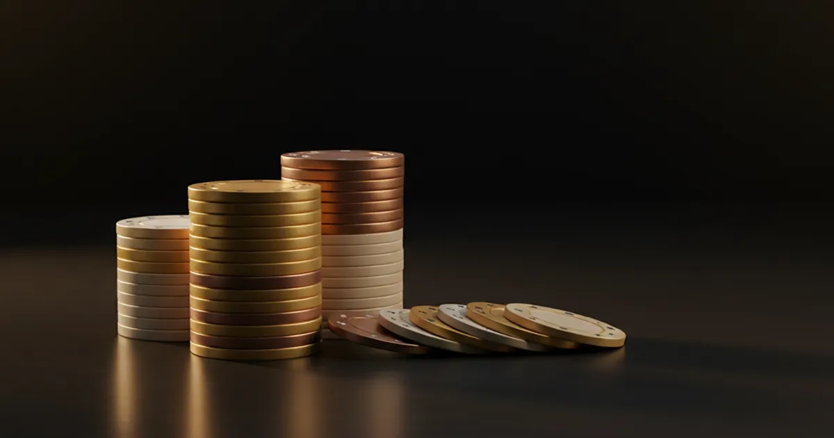 Función collect