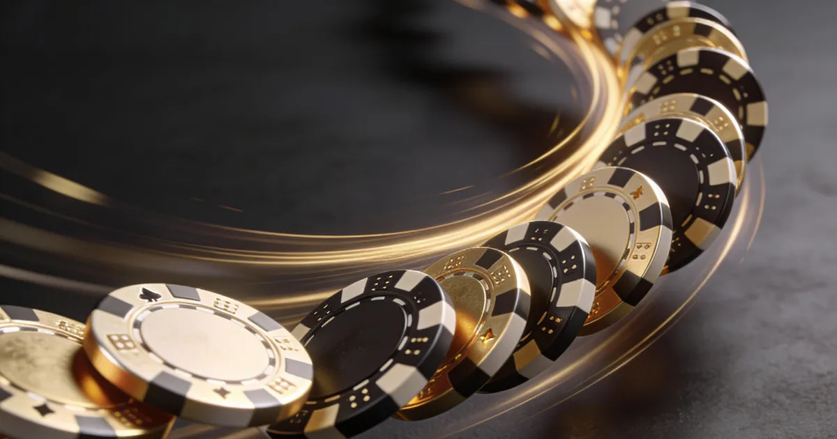 Cuánto demora un retiro de casino según el método de pago