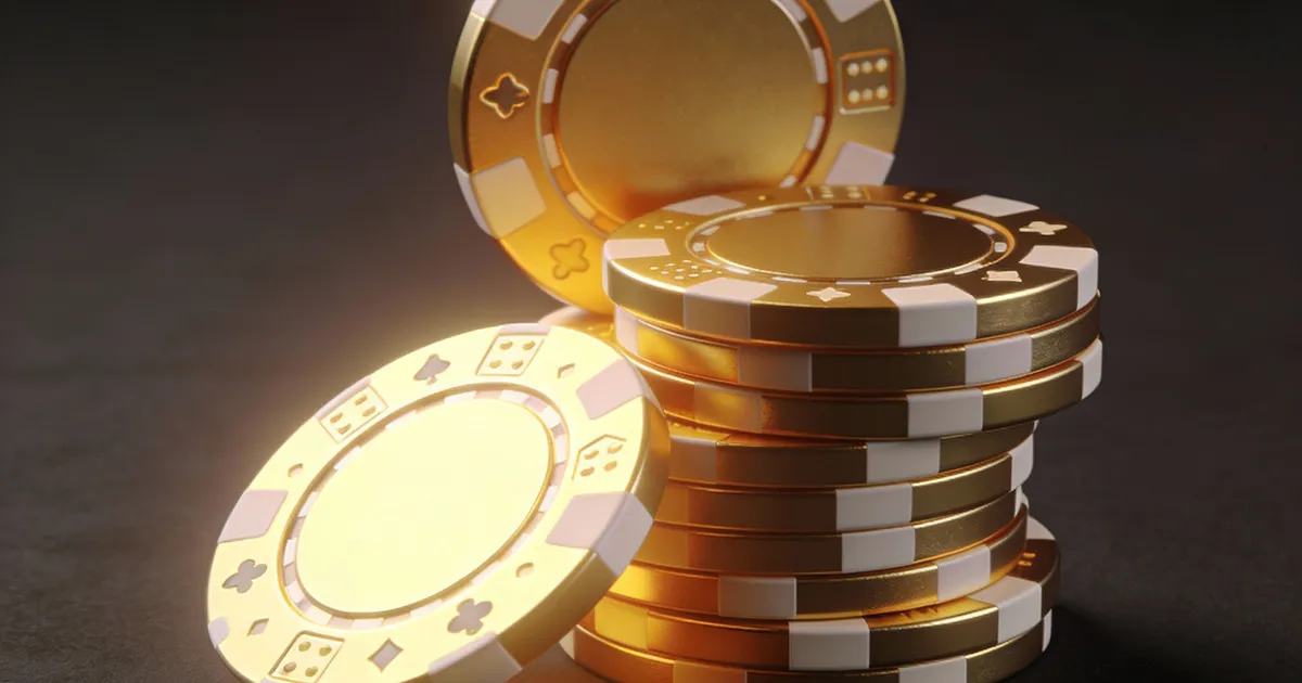Qué hacer si el casino te pide acreditar el origen de tus fondos