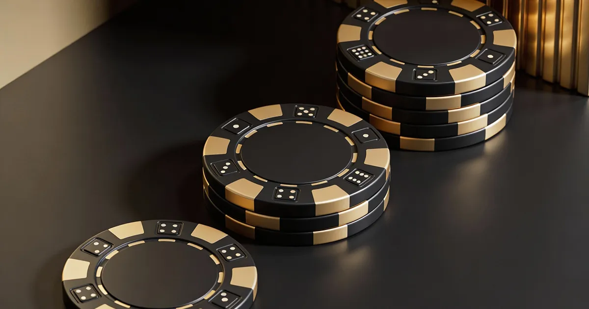 Qué hacer si el casino anuló tus ganancias por jurisdicción restringida