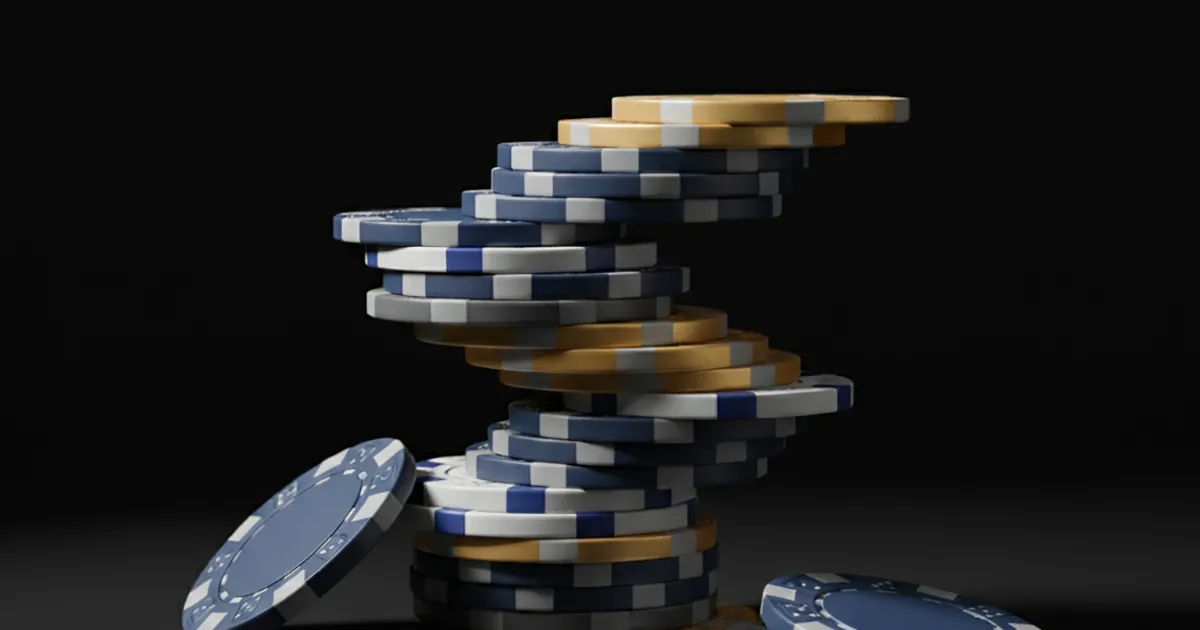 Casinos online con programa VIP