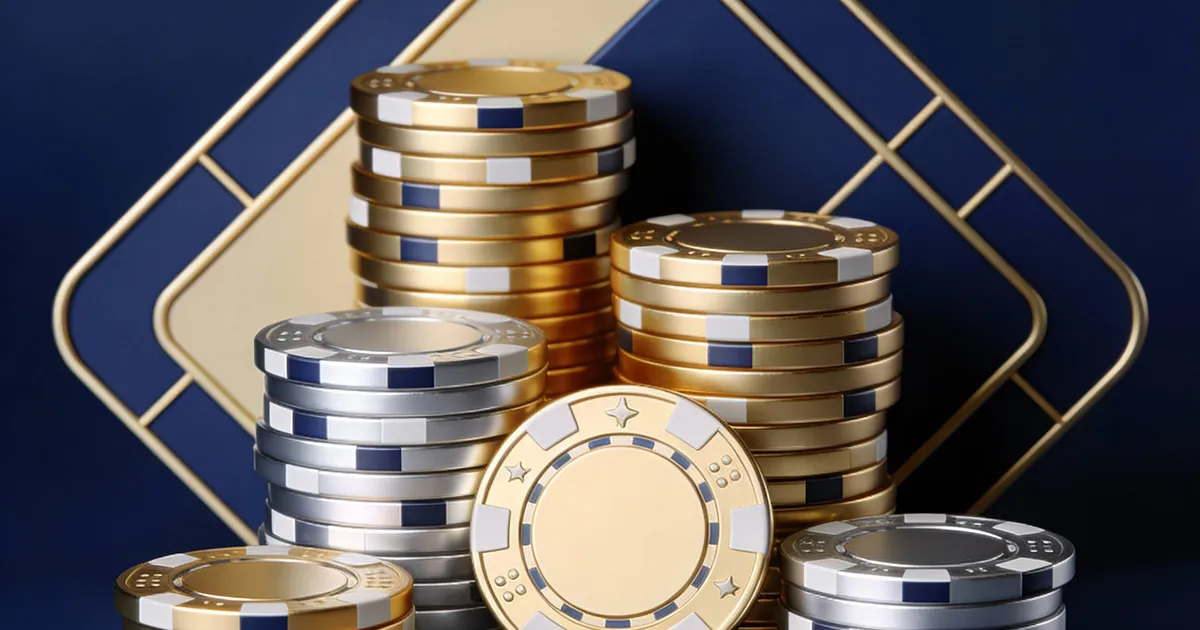 Bonos de casino sin rollover