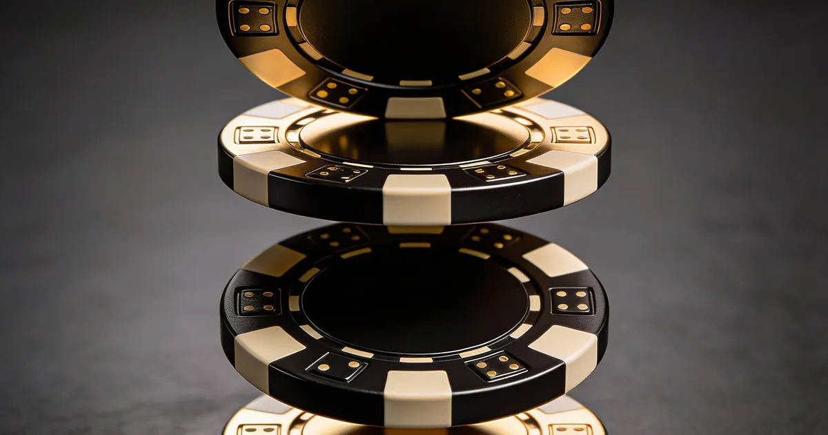 Casinos online con AstroPay