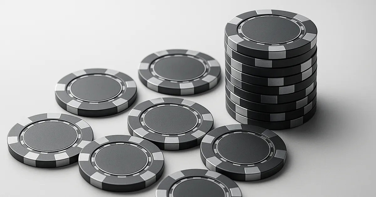 Casinos en vivo