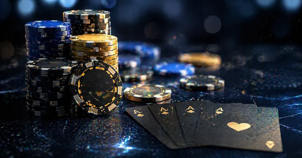 Casinos con compra de bono