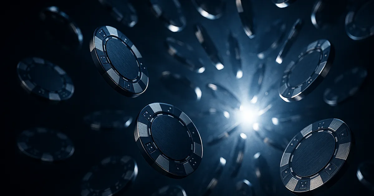 Casinos con Solana