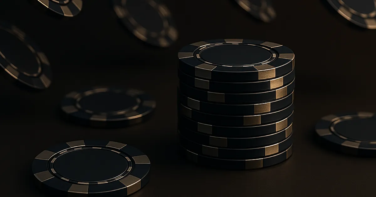 Bonos de apuestas deportivas