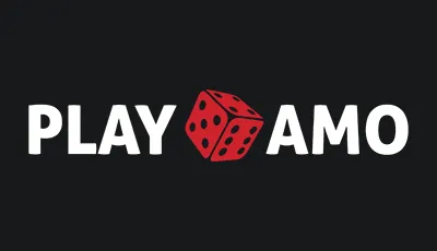 PlayAmo Casino