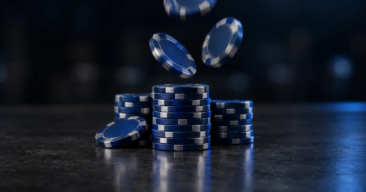 Casinos con apuestas deportivas