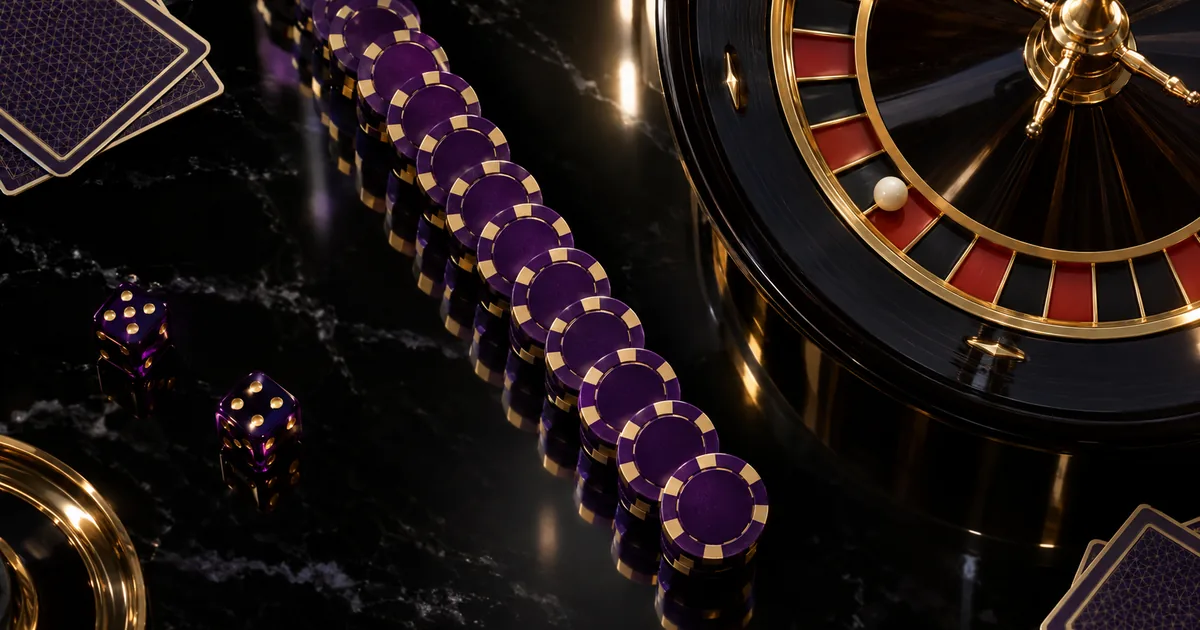 Casinos con Crazy Time