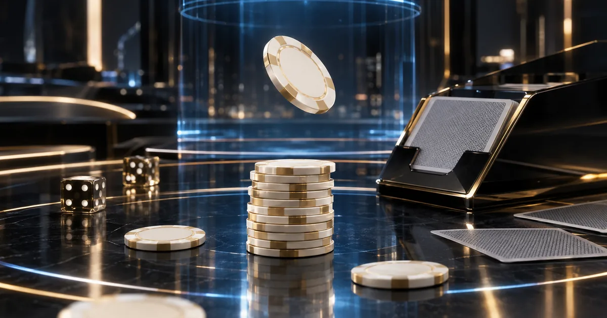 Casinos con tragamonedas Megaways