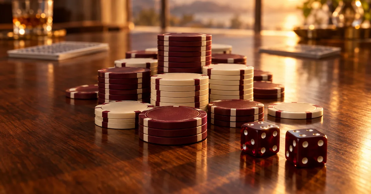 Casinos con juegos crash