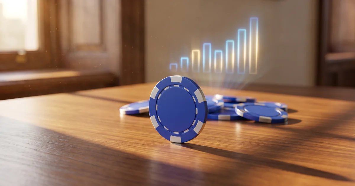 Brasil apaga sus plataformas de apuestas y casinos online tras decreto de Lula
