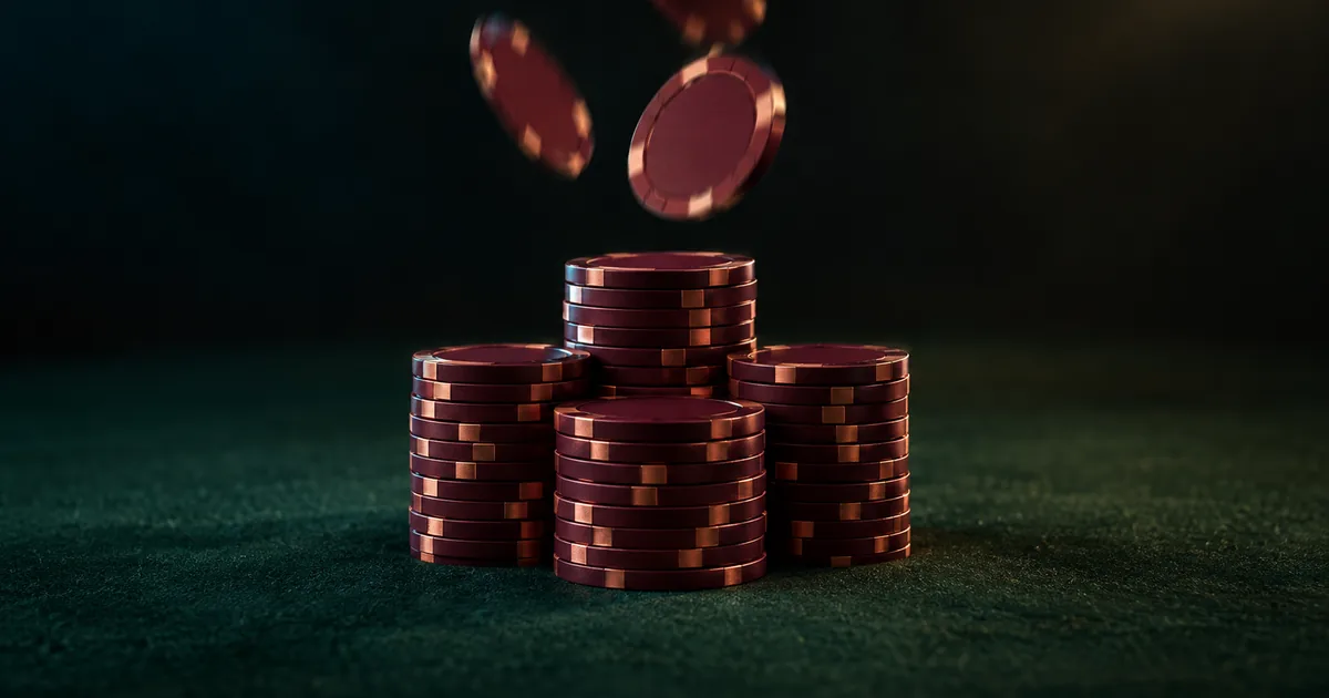 Apuesta combinada