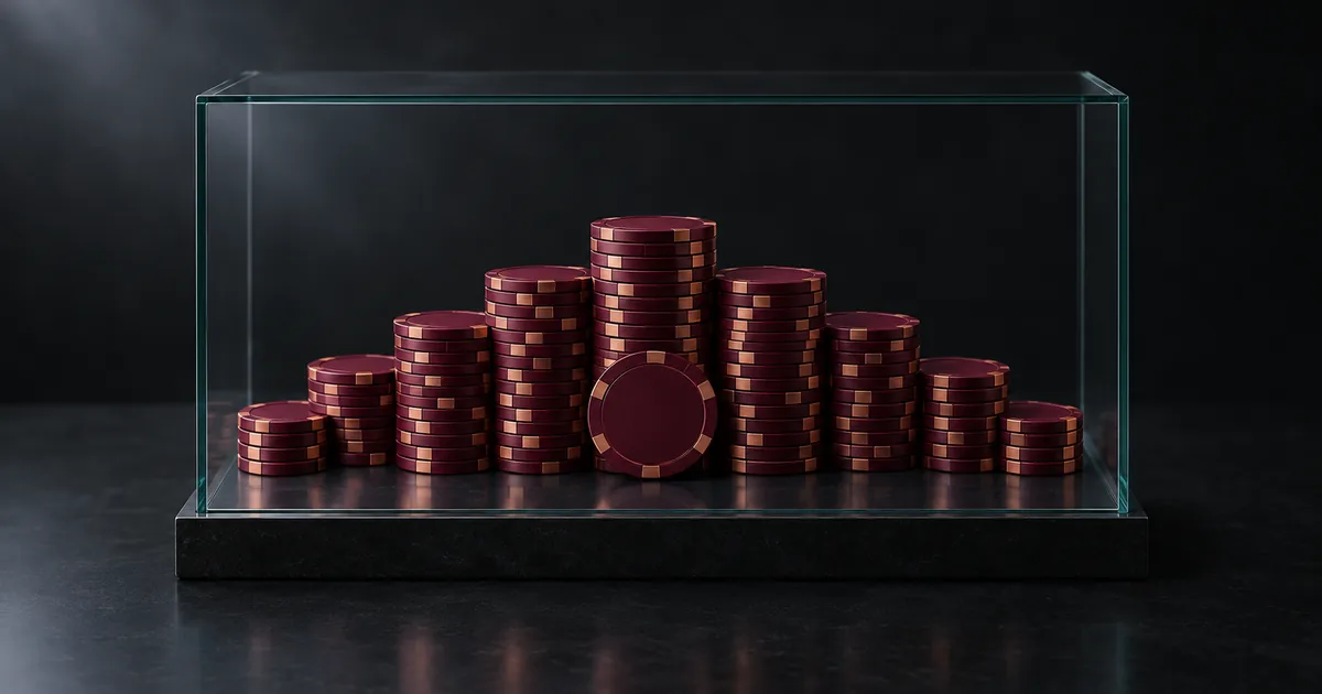 LOK (ley de juegos de Curazao)