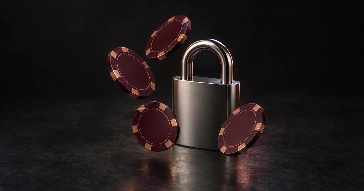 Recurso de protección