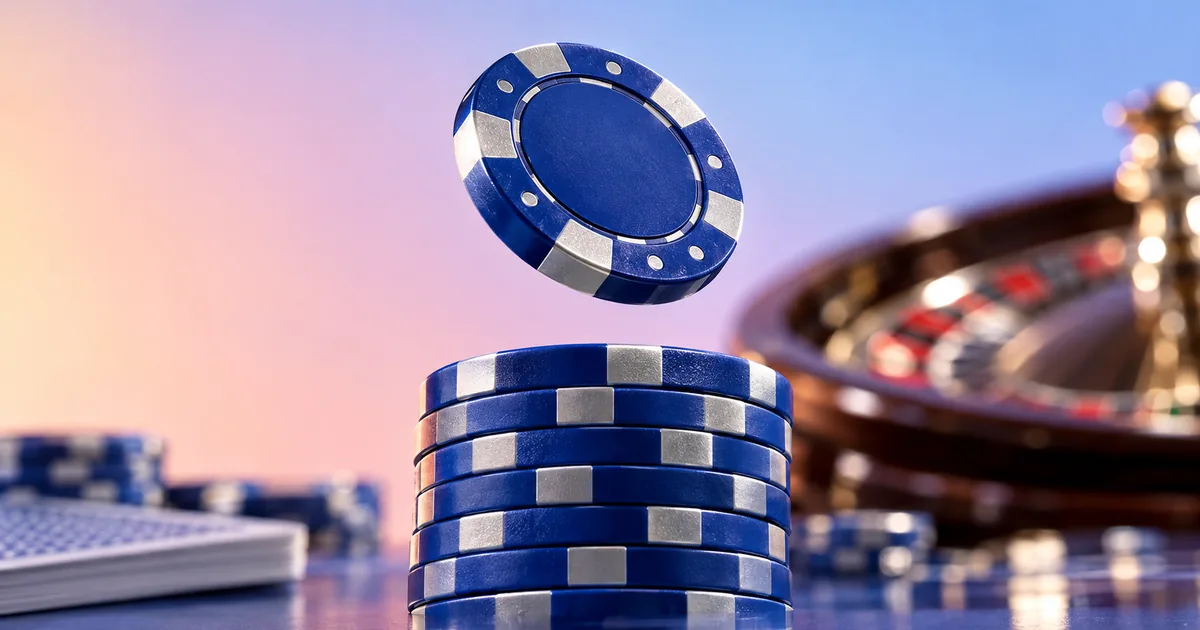 Qué hacer si un juego se colgó en medio de una ronda