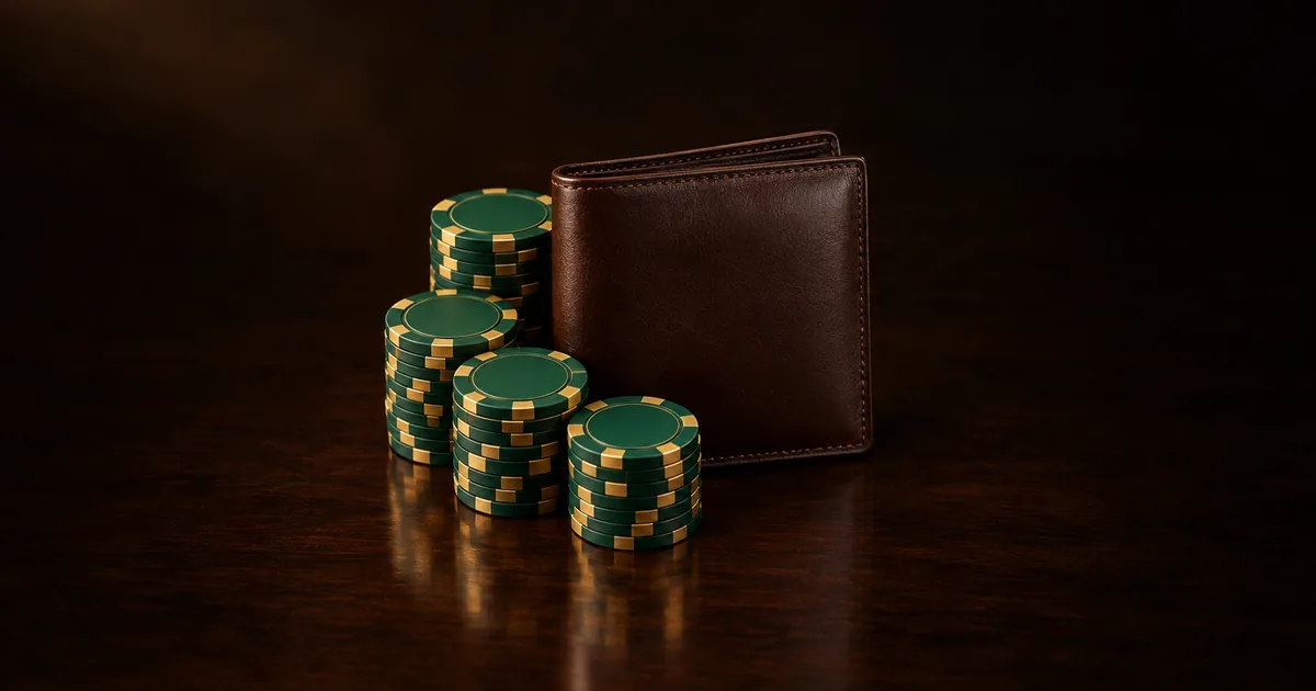 Cómo poner un reclamo en el SERNAC contra un casino online