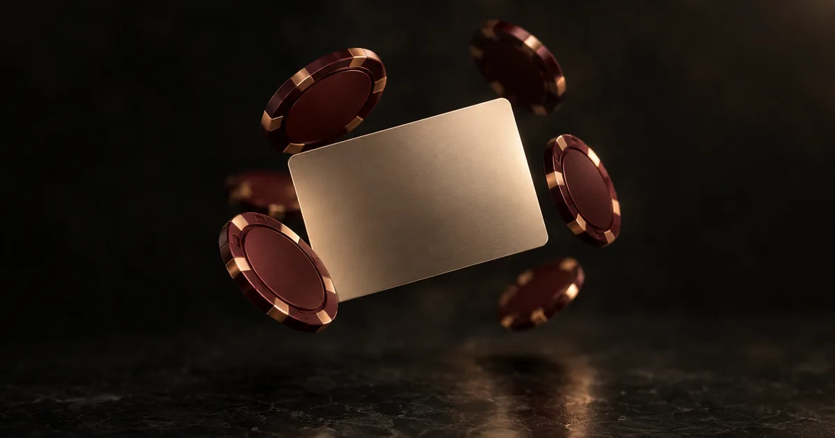 Cómo depositar con USDT sin equivocarte de red