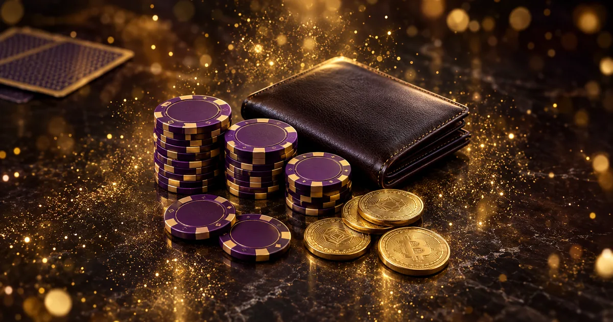 Cómo verificar tu cuenta de casino si tu carnet está vencido