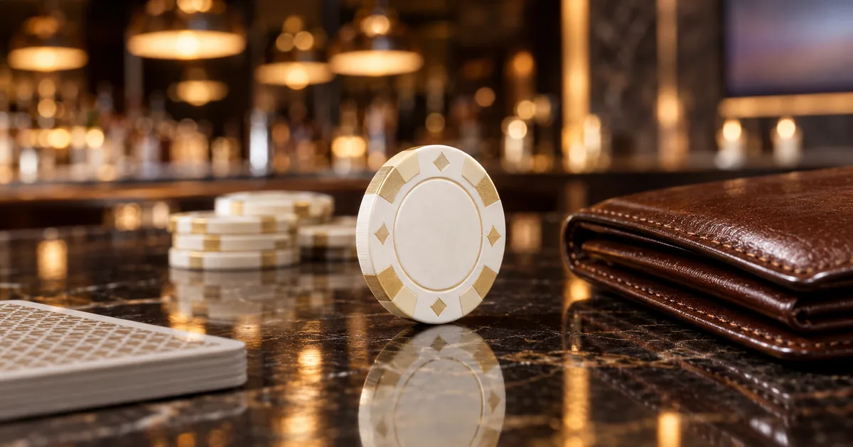 Cómo retirar de un casino en USDT y pasarlo a pesos