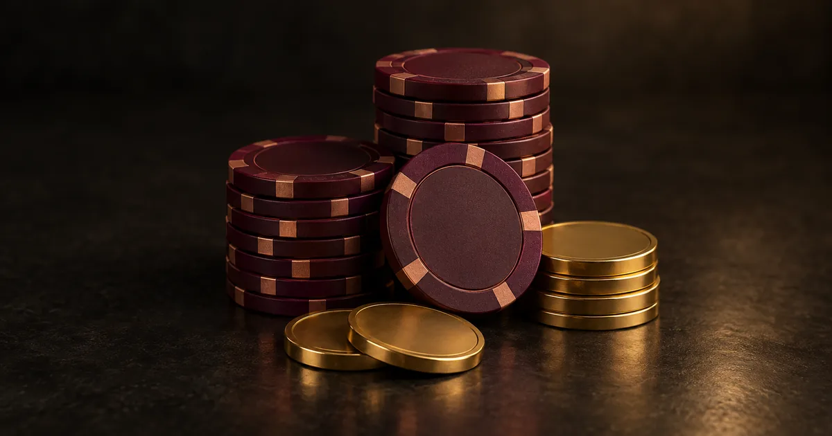 Cómo verificar tu cuenta en un casino online con tu carnet