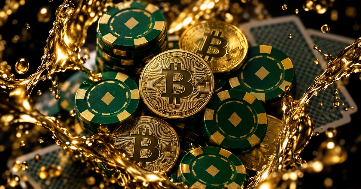 Cómo cerrar tu cuenta en un casino online