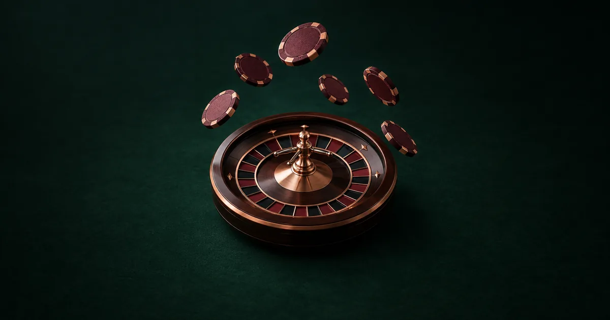 Estrategia básica