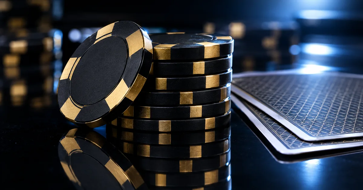 Juego de mesa RNG