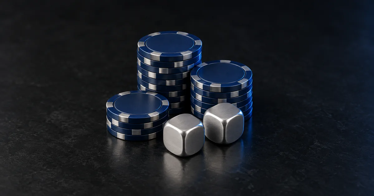 Juegos instantáneos