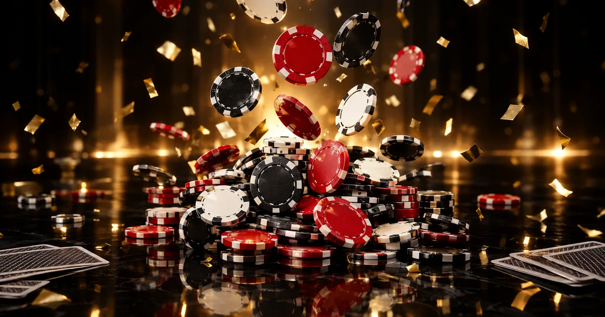 Freeroll