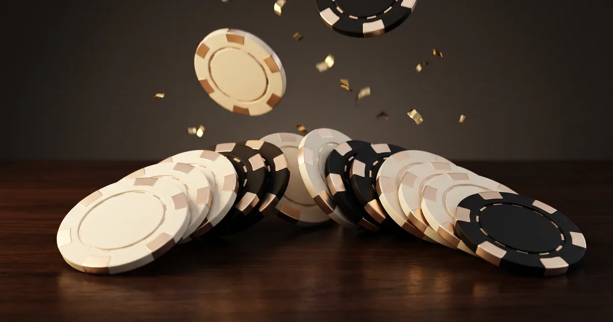 Empate no válido (draw no bet)