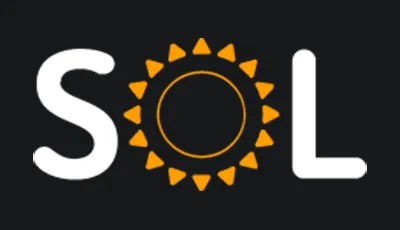 Sol casino